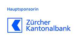 ZKB Logo
